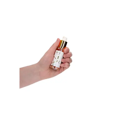 VIVE Vodeni Intimni Lubrikant 50 ml - Bistri, Neutralni, Dermatološki Testiran