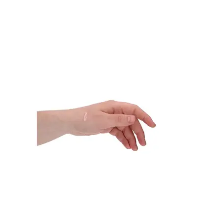 VIVE Vodeni Intimni Lubrikant 50 ml - Bistri, Neutralni, Dermatološki Testiran
