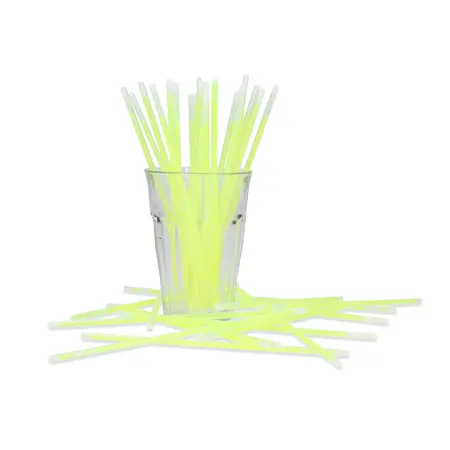 Ouch! Svetleći u Mraku Breaklight Display Dodatak