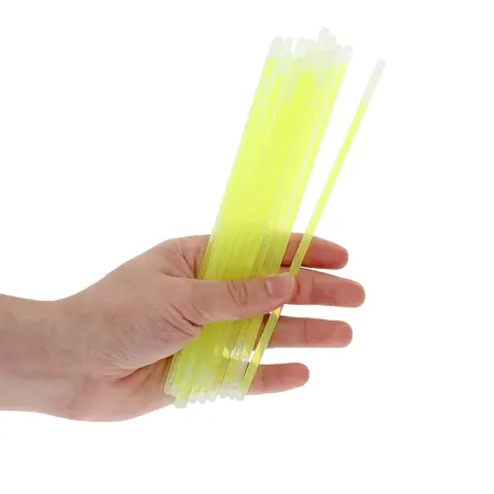 Ouch! Svetleći u Mraku Breaklight Display Dodatak