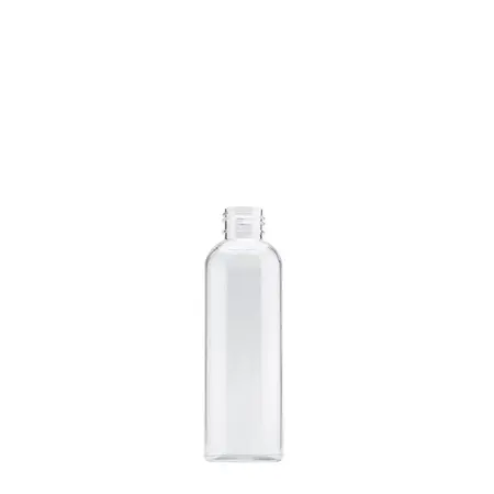 Shots Lubebar Empty Bottle 150 ml - Refillable Dispenser for Lubricants