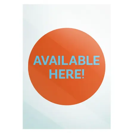 Loveline POS Display Material Set - Complete Store Presentation Kit
