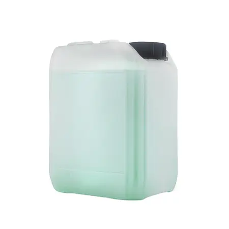 Lubebar Numbing Gel 5L - Large-Capacity Neutral Lubricant Canister