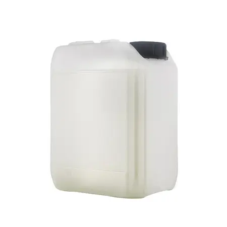 Lubebar Water-Based Lubricant Ylang Ylang 5L Eco-Friendly Refill