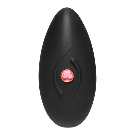 Bliss Fleksibilni Mini Vibrator Body Bling – Kompaktni Model na Punjenje