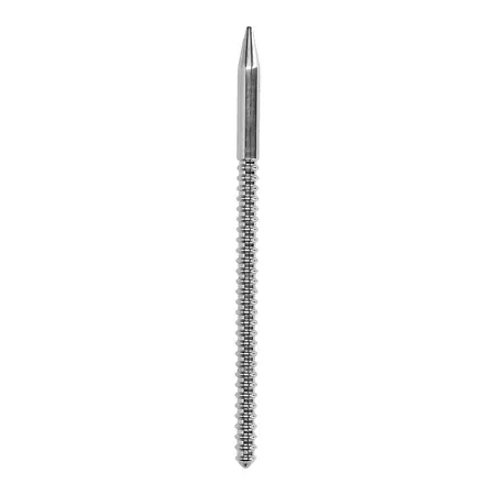 Mystim Čelični Rebrasti Dilatator 0,3/8 mm – Precizni Medicinski Alat