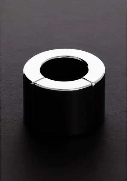 Mister B MBS Magnetni čelični rastezač za testise 1.6 x 4.0 cm