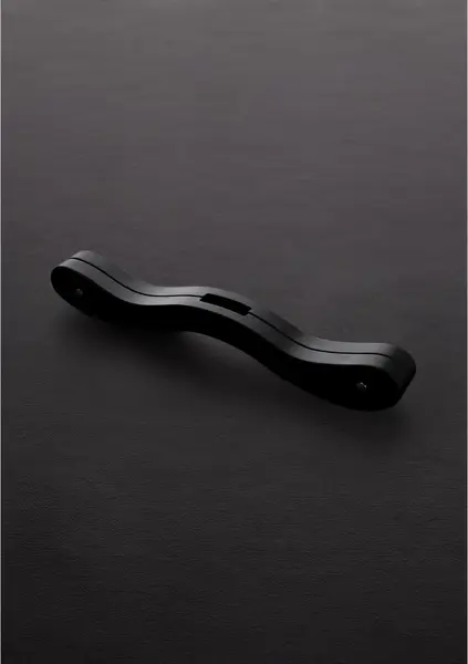 You2Toys Wooden Humbler Ergonomic Adjustable Ball Support Device