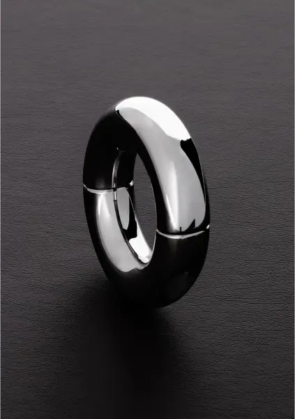 Mister B Round Ball Stretcher 0.6/1.5 cm Stainless Steel Two-Piece