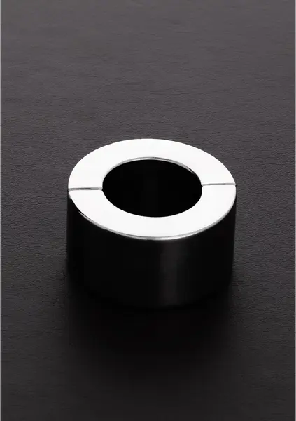 Kiotos Steel Ball Stretcher 1.2kg 3.0cm Split Ring Dizajn od Nerđajućeg Čelika