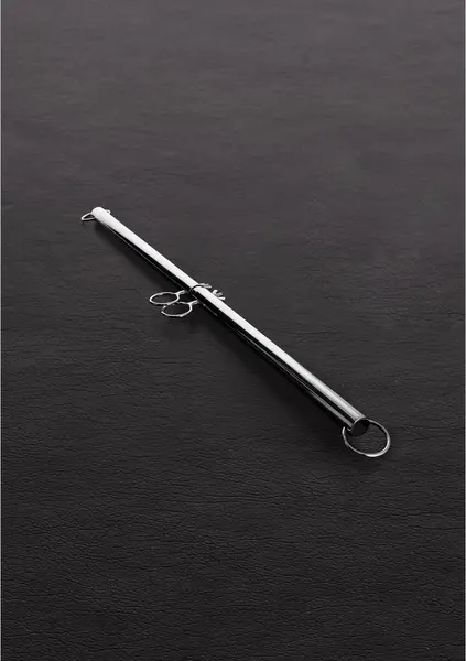 OUVERTURE Adjustable Stainless Steel Spreader Bar 64.5-94cm