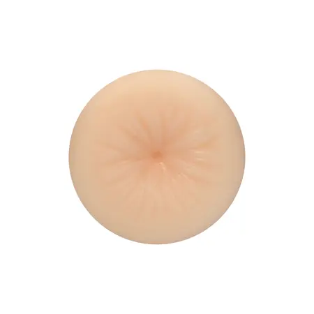 BigTeazeToys Zabavni Sapun Novitetnog Oblika, Unikatni Poklon, 90g