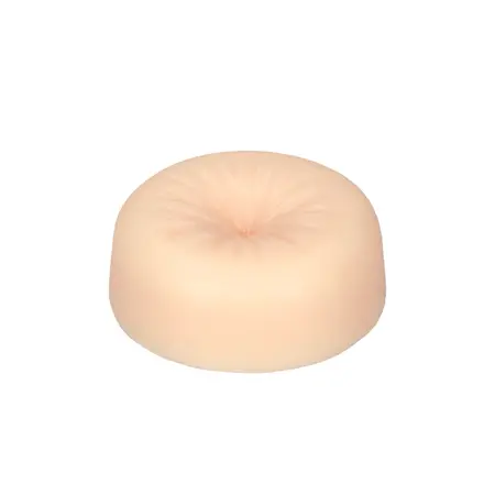 BigTeazeToys Zabavni Sapun Novitetnog Oblika, Unikatni Poklon, 90g