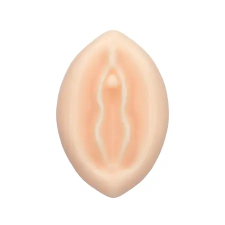 Shots Toys Intimni Sapun Ružičasti Mirisni Zabavni Poklon 8714273545091