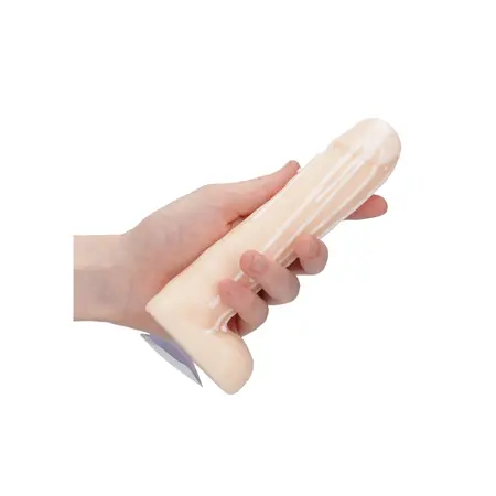 Love in Soap Dicky Novitetni Sapun za Pranje 18cm Mirisni Poklon Model