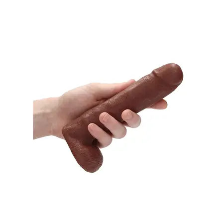 Loving Joy Sapun za Novitete Model 18cm - Anatomski Zabavni Oblik, Blagi Miris