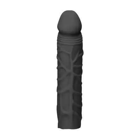 You2Toys Intimate Extension Sleeve 17 cm Skin-Tone TPE