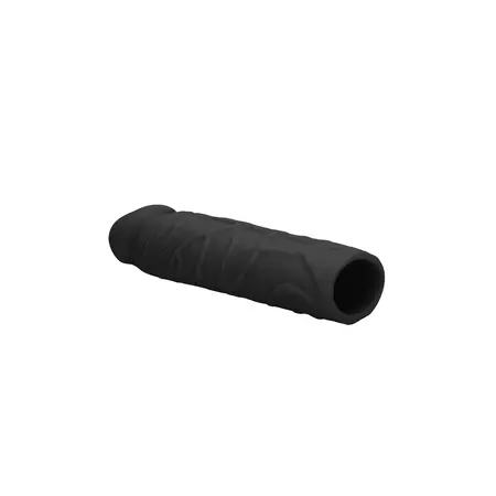 You2Toys Intimate Extension Sleeve 17 cm Skin-Tone TPE