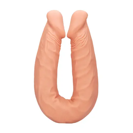 You2Toys Double Dong 46 cm Flexible TPE Dual-Sided Intimate Model