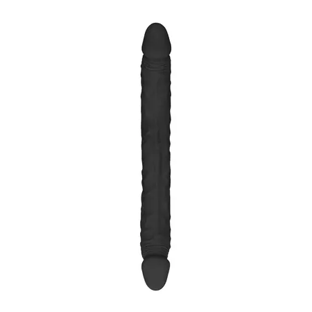 You2Toys Double Dong 46 cm Flexible TPE Intimate Device