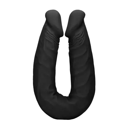 You2Toys Double Dong 46 cm Flexible TPE Intimate Device