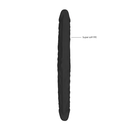 You2Toys Double Dong 46 cm Flexible TPE Intimate Device