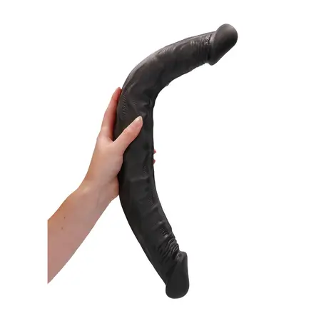 You2Toys Double Dong 46 cm Flexible TPE Intimate Device