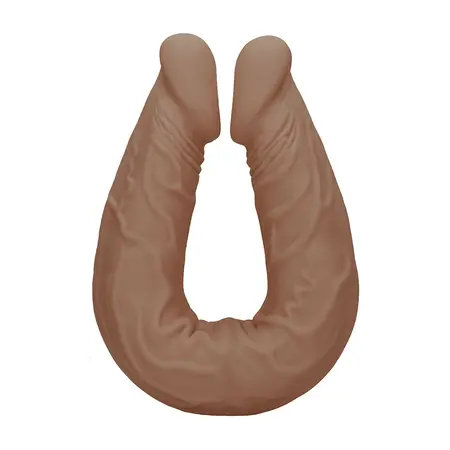 You2Toys Double Dong Flexible Model 36 cm - Dual-Ended Intimate System