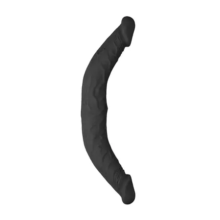 You2Toys Fleksibilni Dvostrani Model Skin Touch 36 cm TPE