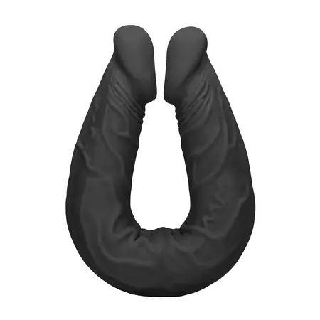 You2Toys Fleksibilni Dvostrani Model Skin Touch 36 cm TPE