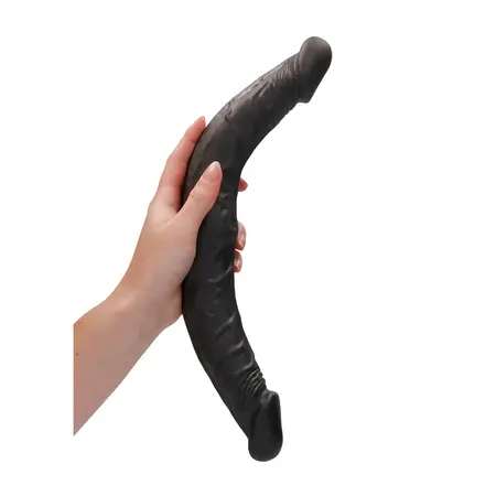 You2Toys Fleksibilni Dvostrani Model Skin Touch 36 cm TPE