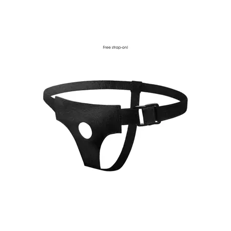 You2Toys Intimni Model 25 cm sa Vakuumskom Čašicom, Velvet Touch, Bež