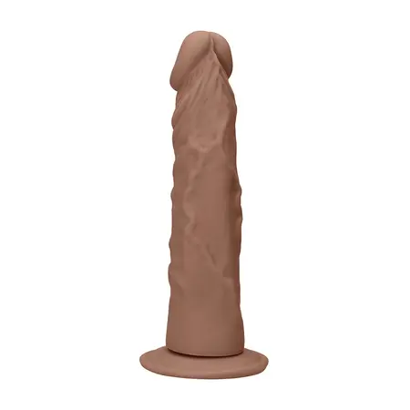 Pipedream King Cock 8