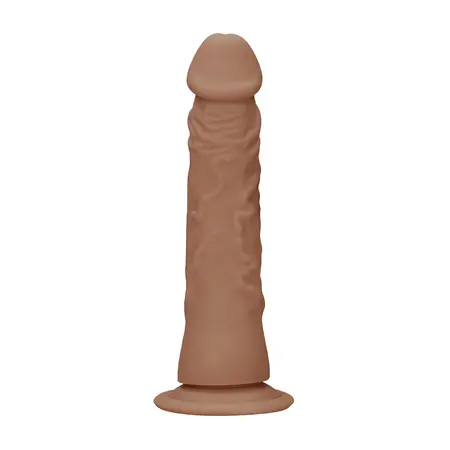 Pipedream King Cock 8