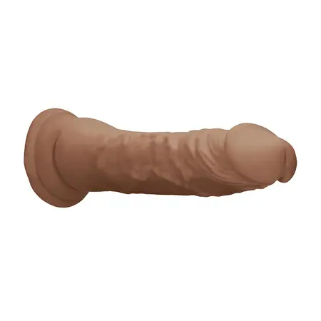 Pipedream King Cock 8