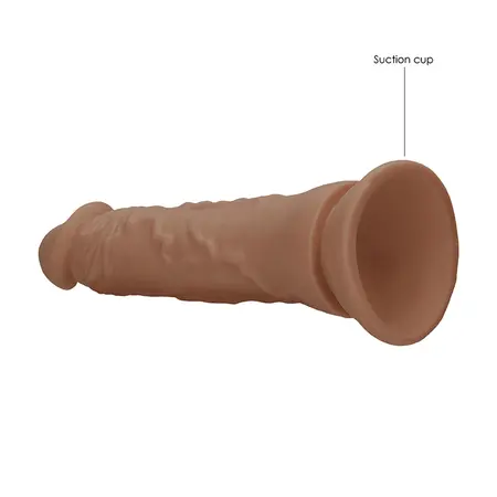 Pipedream King Cock 8