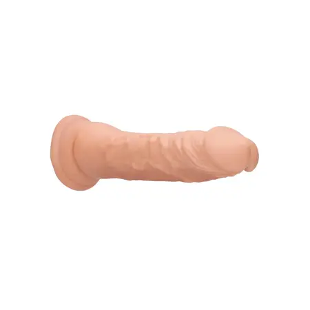 You2Toys Dong 8