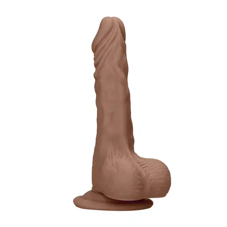 Skin Dong 8