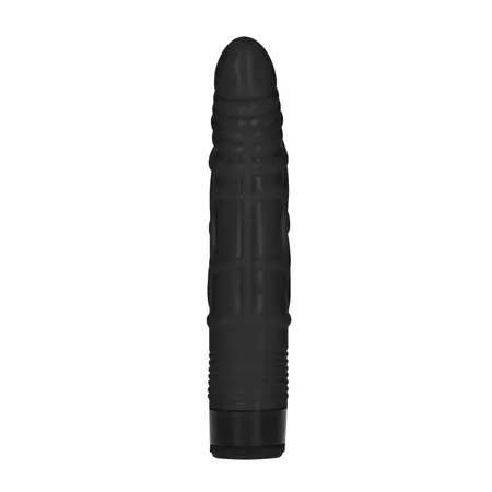 GC SLIGHT 8 Vibe Intimate Machine 20 cm Multi-Speed Flexible TPR