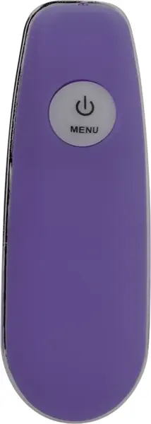 Shots Vibra Egg Wireless Remote Control Pink Compact Model