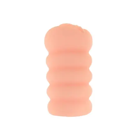 Pipedream Zoey Monroe intimni 3D rukav - anatomski tunel dizajn