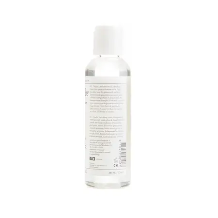 Touche Water-Based Lubricating Gel for Comfort 150 ml