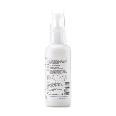 Touche Anal Ese Comfort Gel 50 ml - Blaga Formula za Intimnu Negu