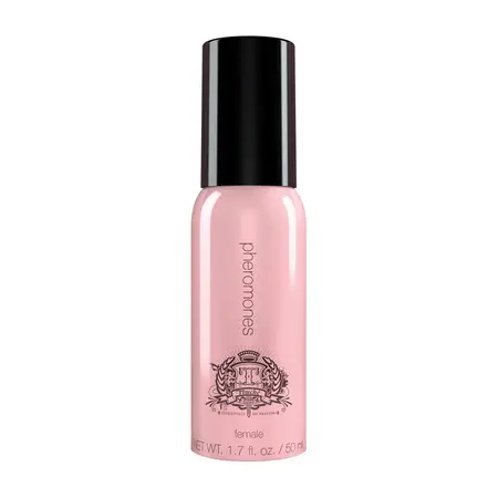Touche Feromoni Zena 50 ml - Parfem sa Feromonskim Sistemom