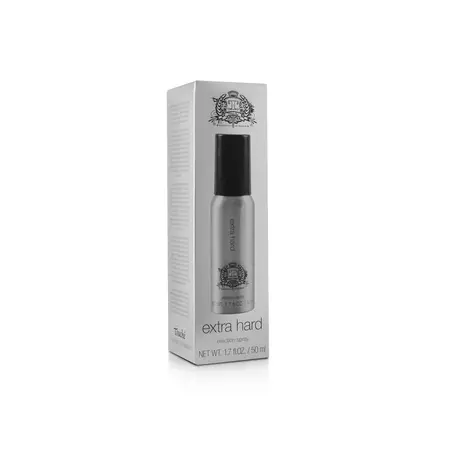 Touche Extra Hard Performance Sprej 50 ml - Formula za Produženi Efekat