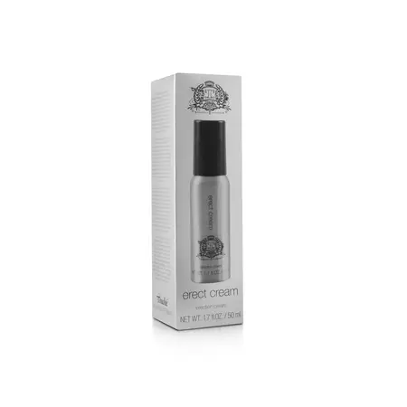 Touche Performance Herbal Cream 50ml - Botanical Formula for Men