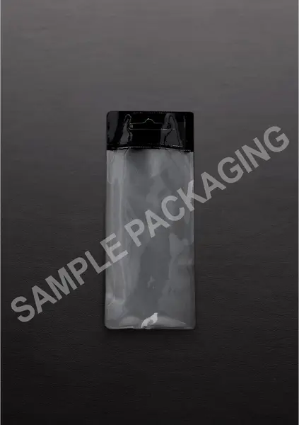 DIPSTICK Rebrasta Uretralna Sondirajuća Šipka 0,2/0,4 cm Metalni Precizni Alat