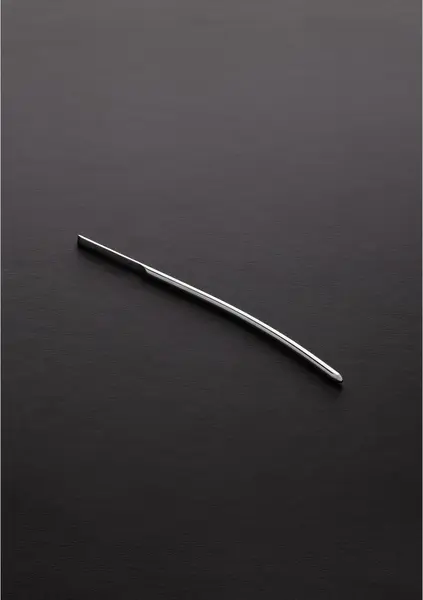 Mystim čelični dilatator sa jednim krajem 0.2/0.5 cm Precision Tool