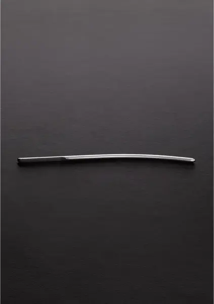 Mystim čelični dilatator sa jednim krajem 0.2/0.5 cm Precision Tool