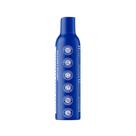 Swiss Navy Water-Based Intimate Gel 177ml - Long-Lasting Lubrication